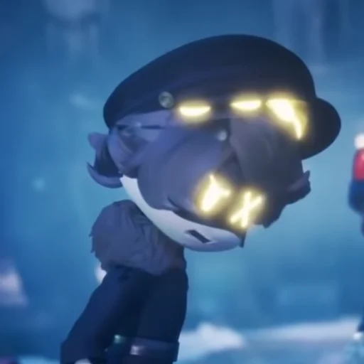 Эмодзи ДРОНЫ УБИЙЦЫ