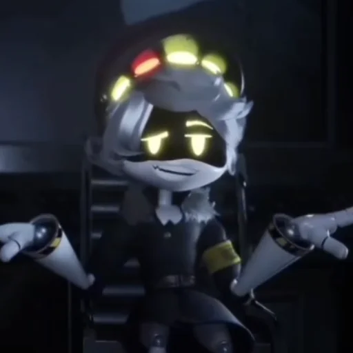 Эмодзи ДРОНЫ УБИЙЦЫ