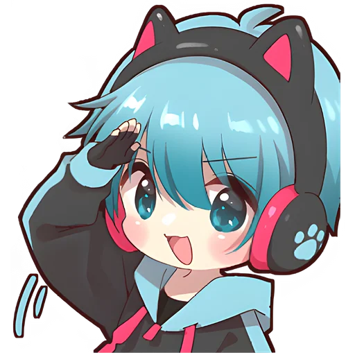 Эмодзи Набор геймера