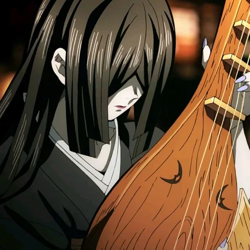 🎻