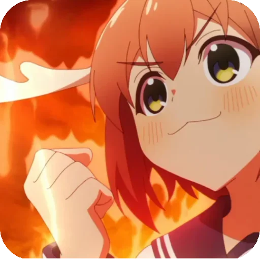 ?