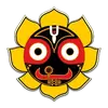Эмодзи Namaste