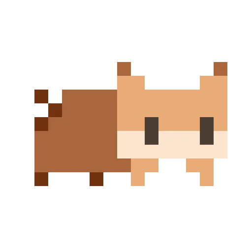Эмодзи Nameless cat