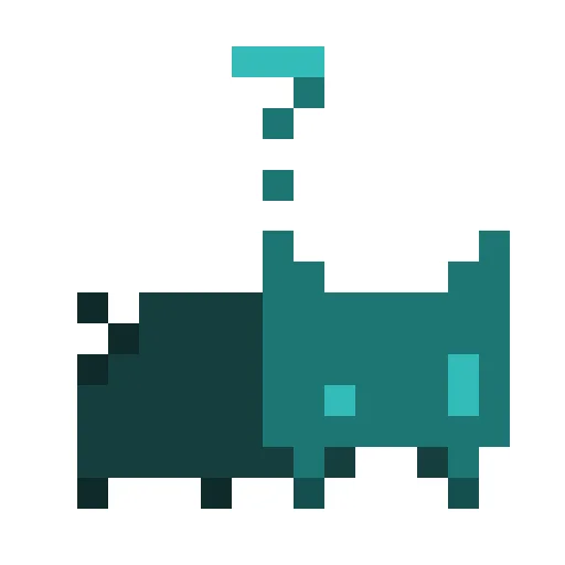 Эмодзи Nameless cat