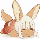 Эмодзи Nanachi