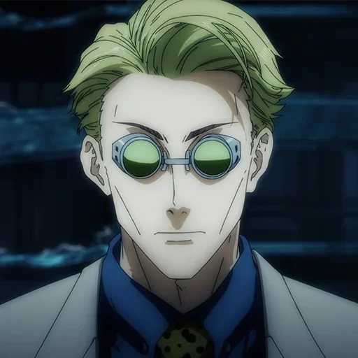 Эмодзи Nanami | Нанами