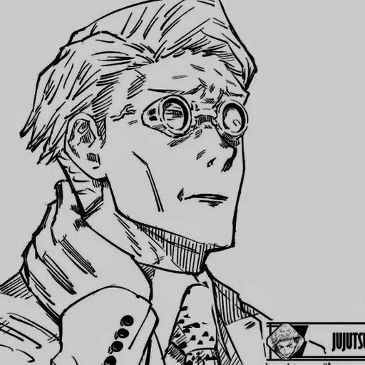 Эмодзи Нанами