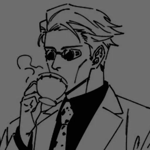 Эмодзи Нанами