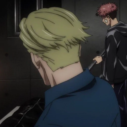 Эмодзи Нанами