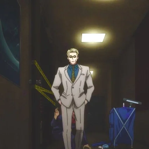 Эмодзи Нанами