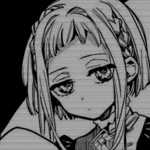 Эмодзи Nanamine sakura