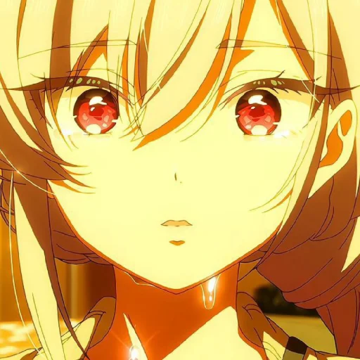 Эмодзи Нано Эйай