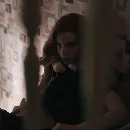 Эмодзи The Queens Gambit