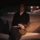 Эмодзи The Queens Gambit