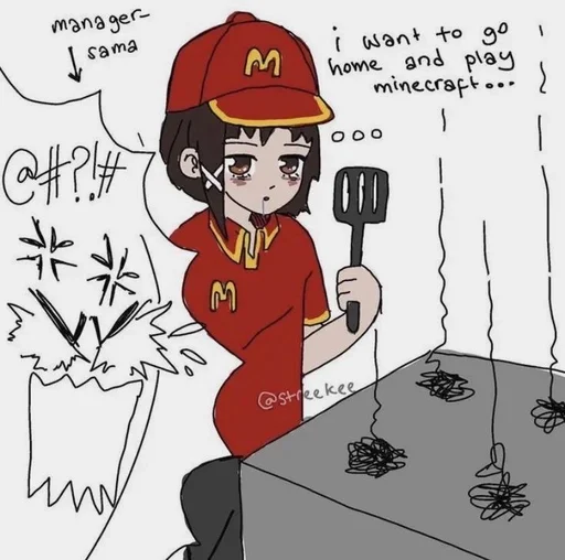 Эмодзи Evangelion