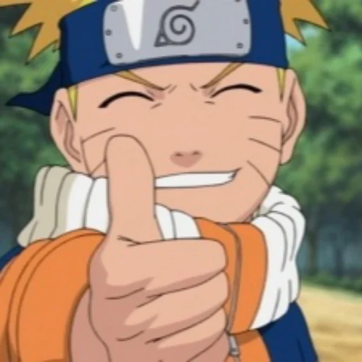 👍