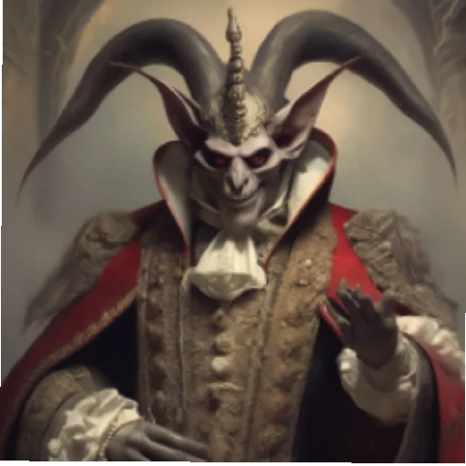 Эмодзи Нейро | Neuro