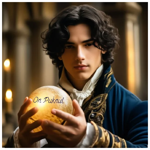 Эмодзи Нейро | Neuro