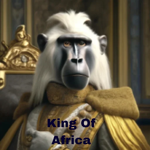 Эмодзи Нейро | Neuro