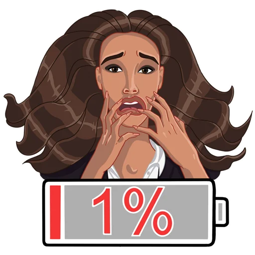 Эмодзи Natalia❤️