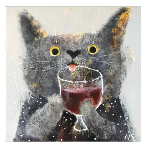 Эмодзи Animals