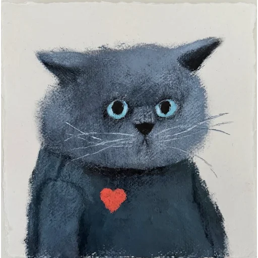 Эмодзи Animals