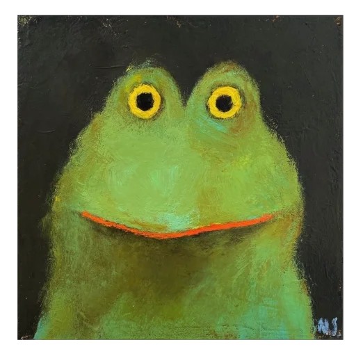 Эмодзи Animals