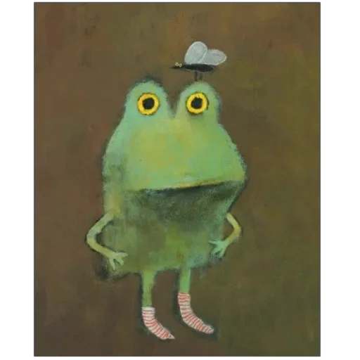 Эмодзи Animals