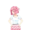 🧁
