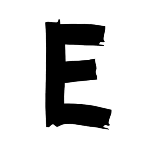 Эмодзи Нажми на розу