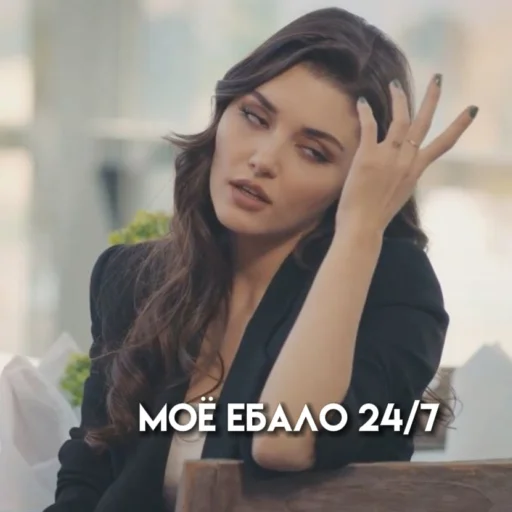 Эмодзи Постучи себе по голове