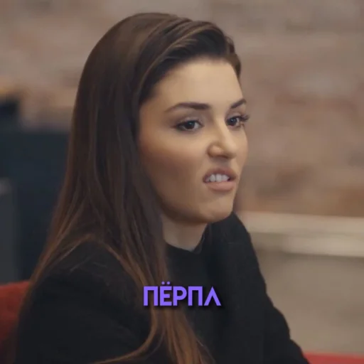 Эмодзи Постучи себе по голове