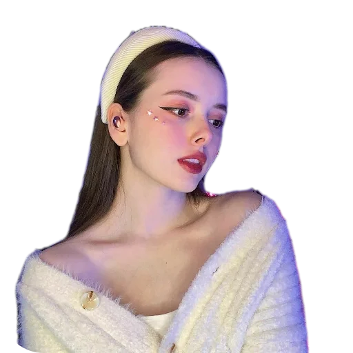 Эмодзи Не вэлка