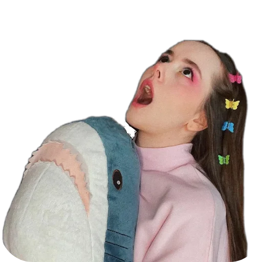 Эмодзи Не вэлка