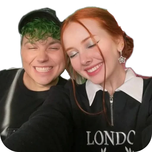 Эмодзи Не вэлка