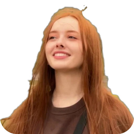 Эмодзи Не вэлка