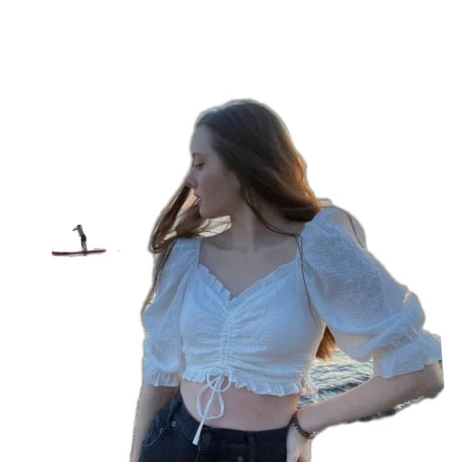 Эмодзи Не вэлка