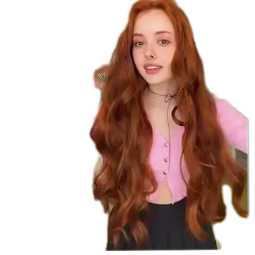 Эмодзи Не вэлка