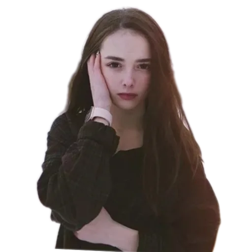 Эмодзи Не вэлка