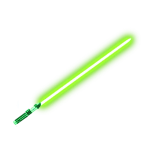 Эмодзи Недрочабырь