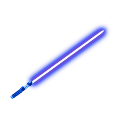 Эмодзи Недрочабырь