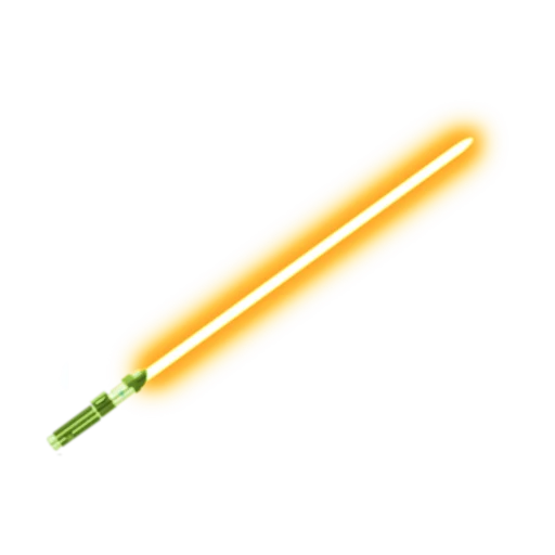 Эмодзи Недрочабырь