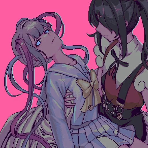 Эмодзи Needy Streamer Overload