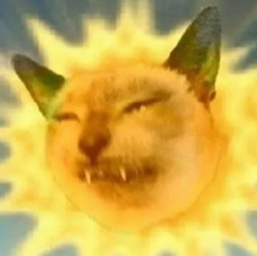 Эмодзи китики