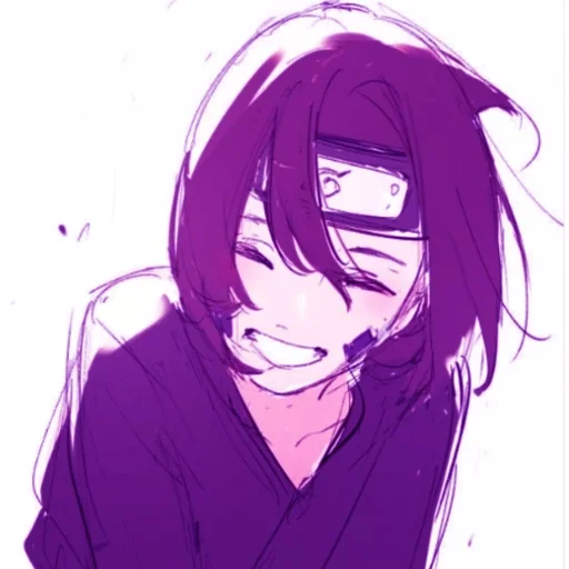 Эмодзи Рин Тосака