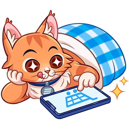 Эмодзи Соседи Без Текста