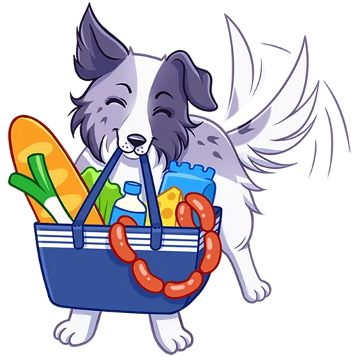 Эмодзи Соседи Без Текста