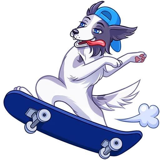 Эмодзи Соседи Без Текста