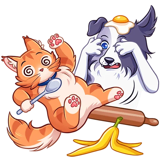 Эмодзи Соседи Без Текста