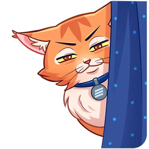 Эмодзи Соседи Без Текста